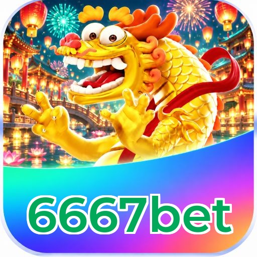 Downloads Verificados 6667bet