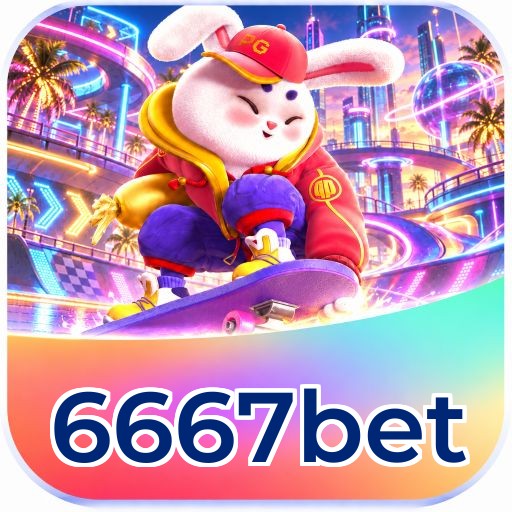 Big Wins Verificados