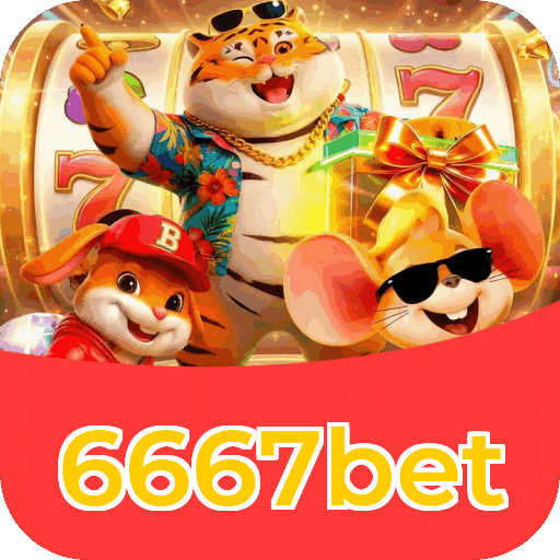 Jogos Fortune 20+