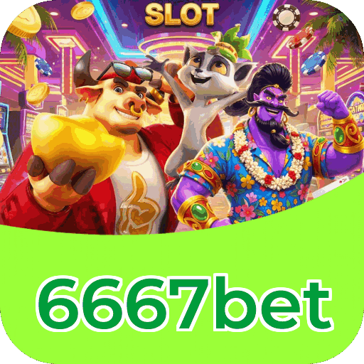 Poker variations - Texas Hold'em e Caribbean Stud