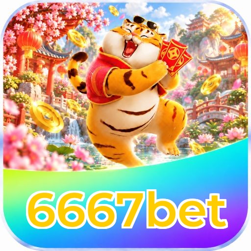 6667bet APP Mobile - Android & iOS