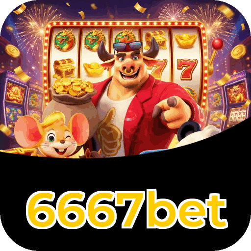 Dealers profissionais da 6667bet