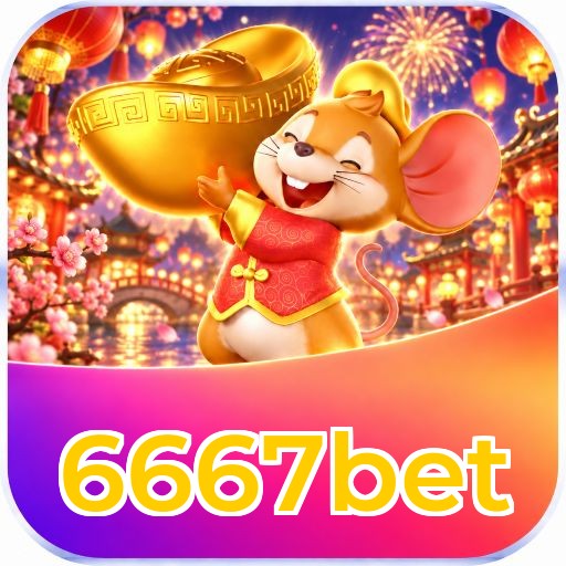 Telegram 6667bet - Canal Oficial Verificado
