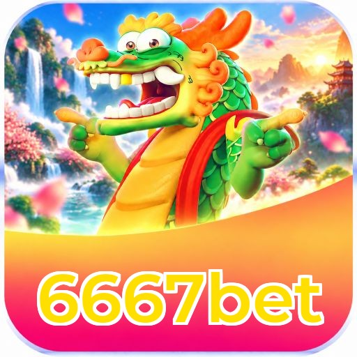 Loteria 6667bet - Mega-Sena, Lotofácil e Quina online