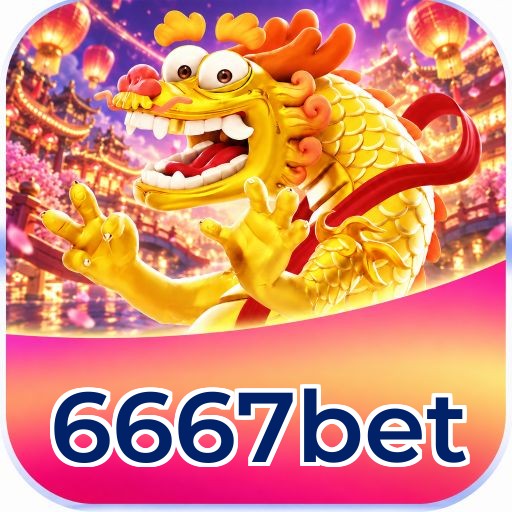 Servidor Brasil 6667bet