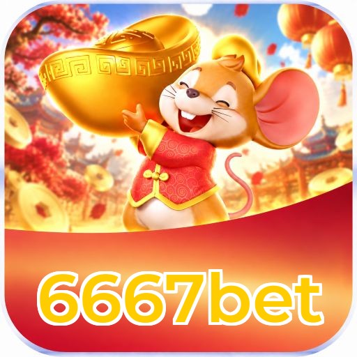 6667bet Cassino Online Certificado