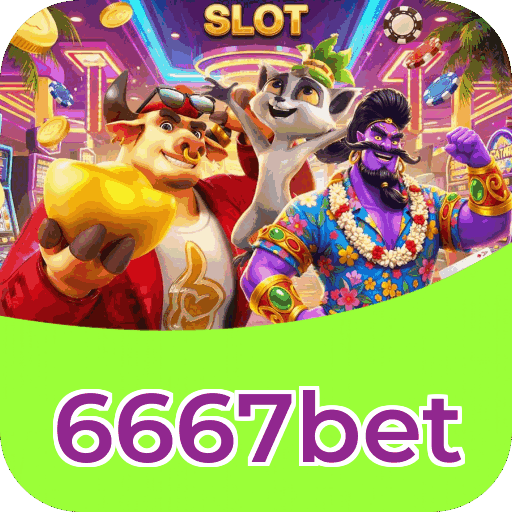 Fortune Tiger - Jogo mais popular do Brasil