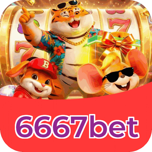 Jogos mobile otimizados